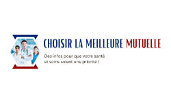 meilleure-mutuelle.fr