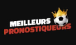 Лучшие прогнозисты (meilleurs-pronostiqueurs.fr)