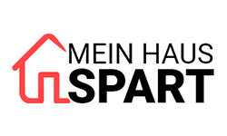 mein-haus-spart.de