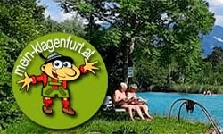 Mitt Klagenfurt (mein-klagenfurt.at)