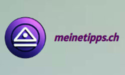 meinetipps.ch