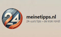 meinetipps.nl