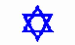 Еврейская глубинная мудрость (meirbruk.net)