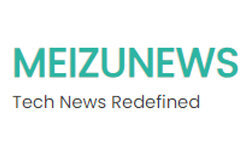 أخبار Meizu (meizunews.com)