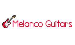 melanconguitars.com