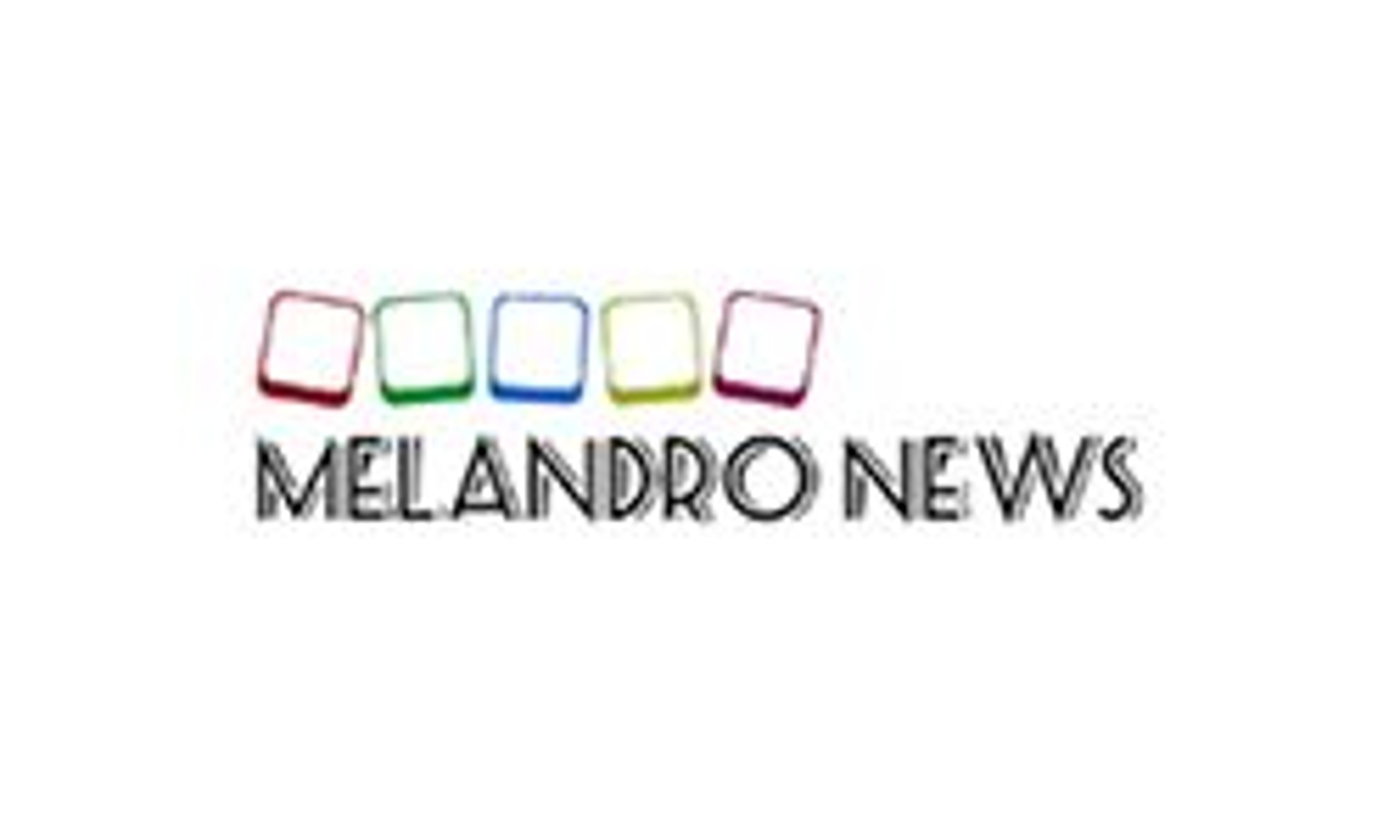 Новости Меландро (melandronews.it)