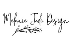melaniejadedesign.com
