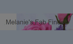 melaniesfabfinds.co.uk