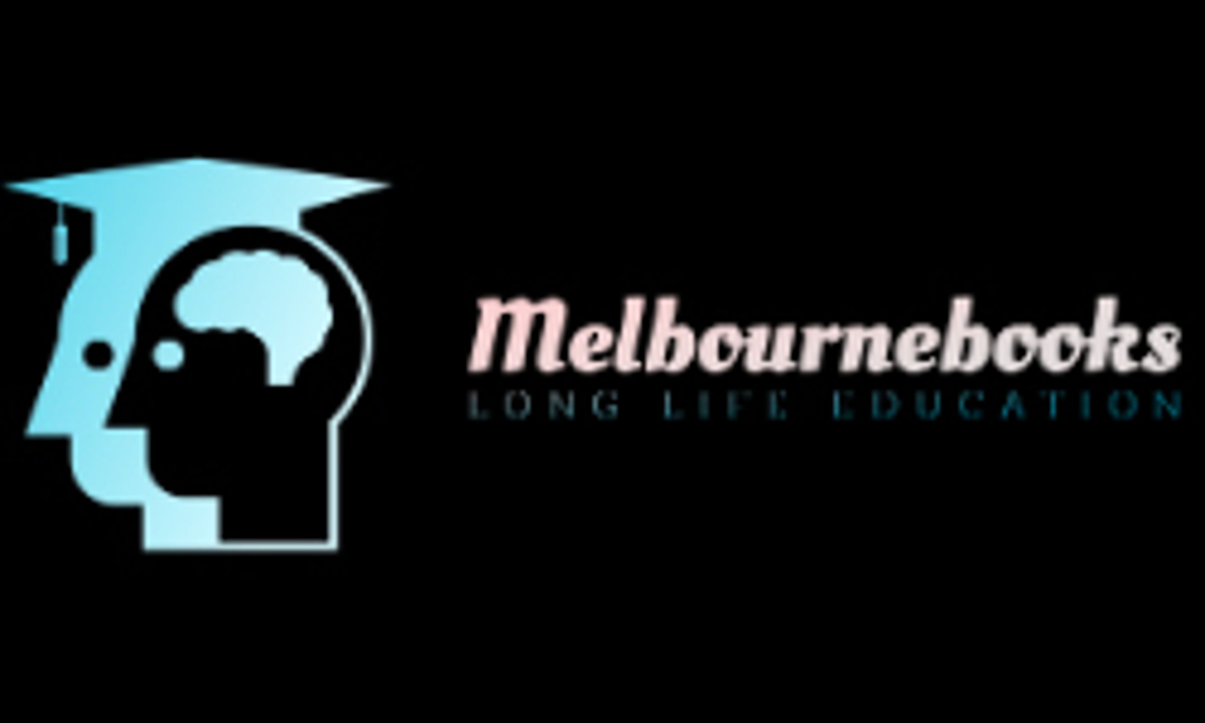 melbournebooks.com