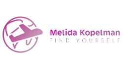 melidakopelman.my.id