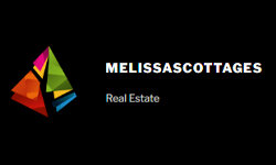 Melissascottages (melissascottages.com)