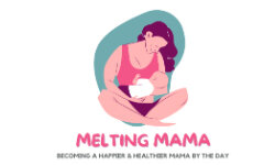Тающая мама (meltingmama.net)