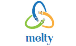 melty.com.br