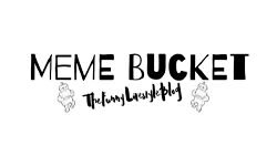 memebucket.com