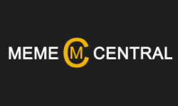memecentral.org