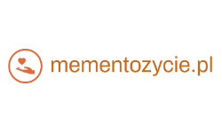 mementozycie.pl
