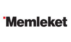 memleket.com.tr