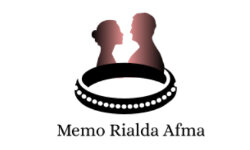 memorialdafama.com