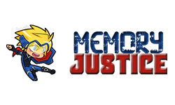 memoryandjustice.org