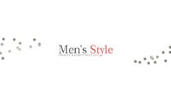 Style masculin (men-style.co.uk)