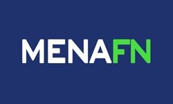 Menafn (menafn.com)