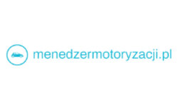 menedzermotoryzacji.pl