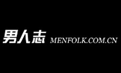 menfolk.com.cn