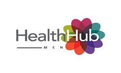 Центр чоловічого здоров'я (menhealthhub.com)