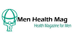 menhealthmag.co.uk
