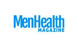 Magazine sur la santé des hommes (menhealthmag.com)
