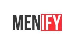 menify.com