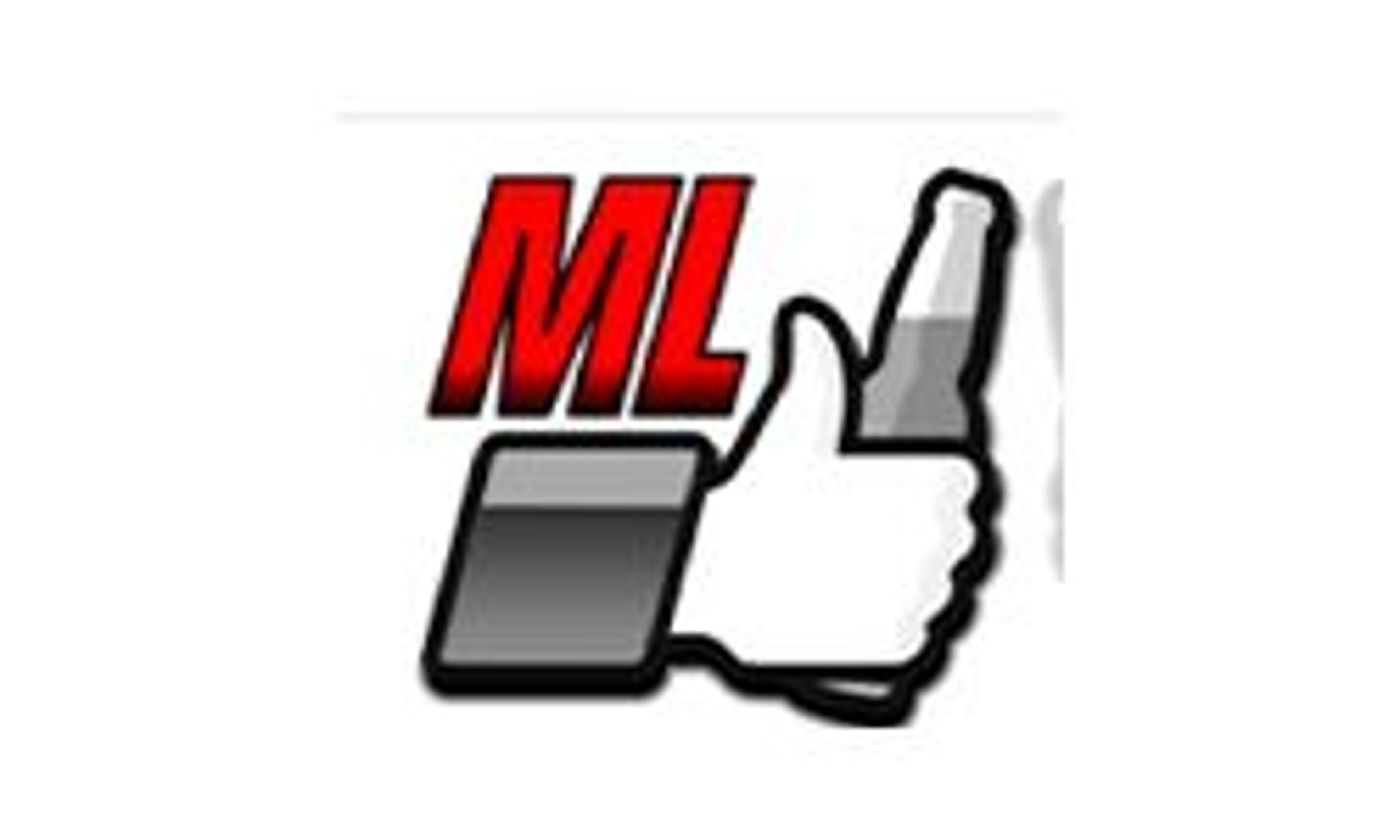 MenLike (menlike.club)