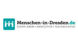 Mennesker i Dresden (menschen-in-dresden.de)