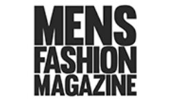 mensfashionmagazine.com