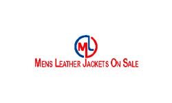 Мужские кожаные куртки в продаже (mensleatherjacketsonsale.com)