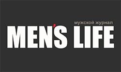 Férfiak élete (menslife.com)