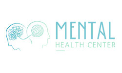 mentalhealthcenter.org