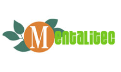 mentalitec.com