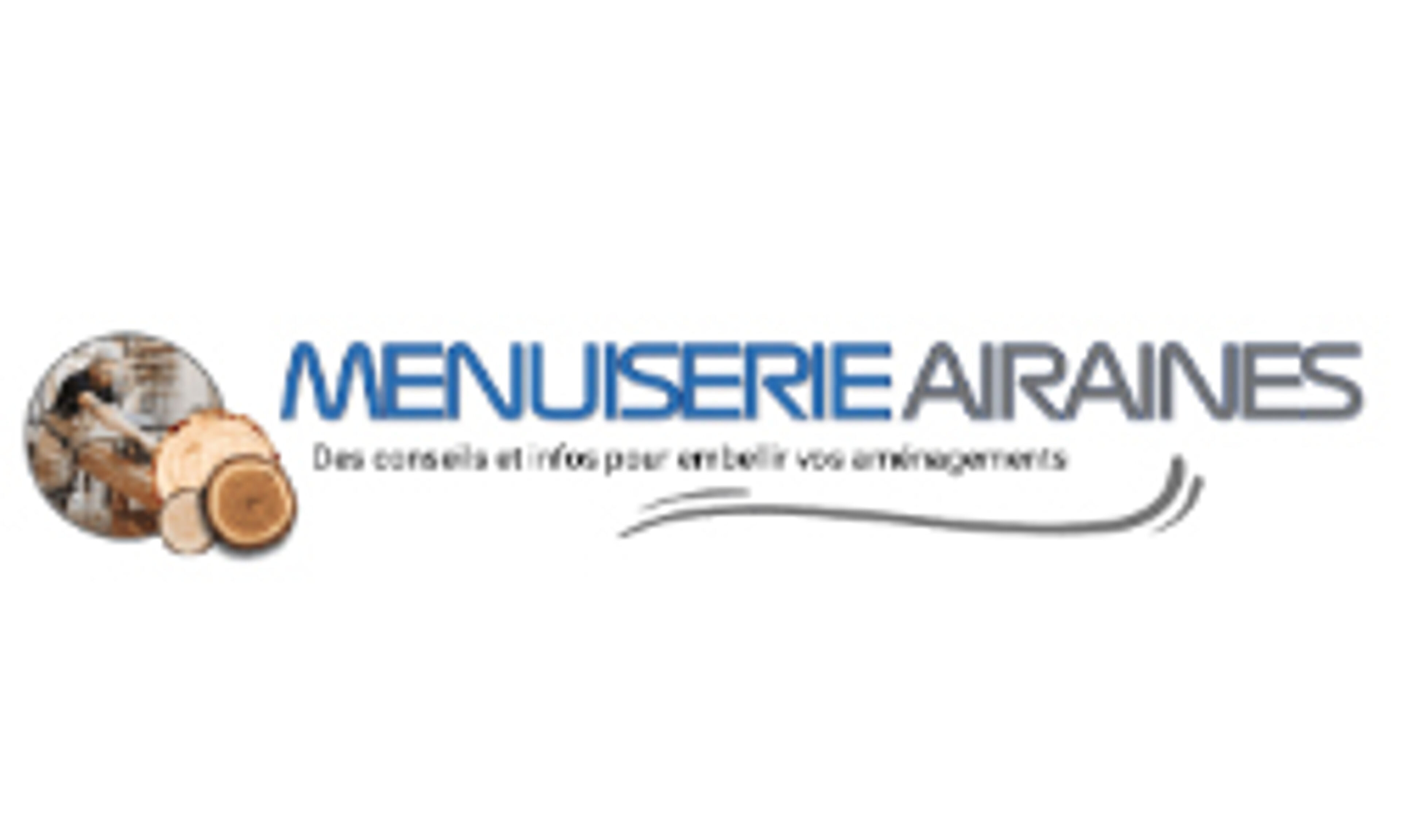 menuiserie-airaines.fr