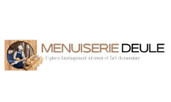 menuiserie-deule.fr