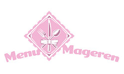 menumageren.dk