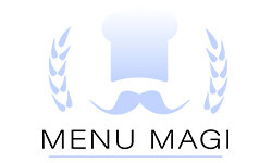 menumagi.dk
