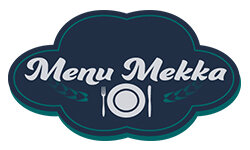 menumekka.dk