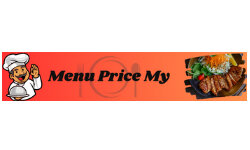 menupricesmy.com