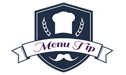 menutip.dk
