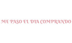 mepasoeldiacomprando.com