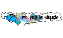 mepicalaetiqueta.com
