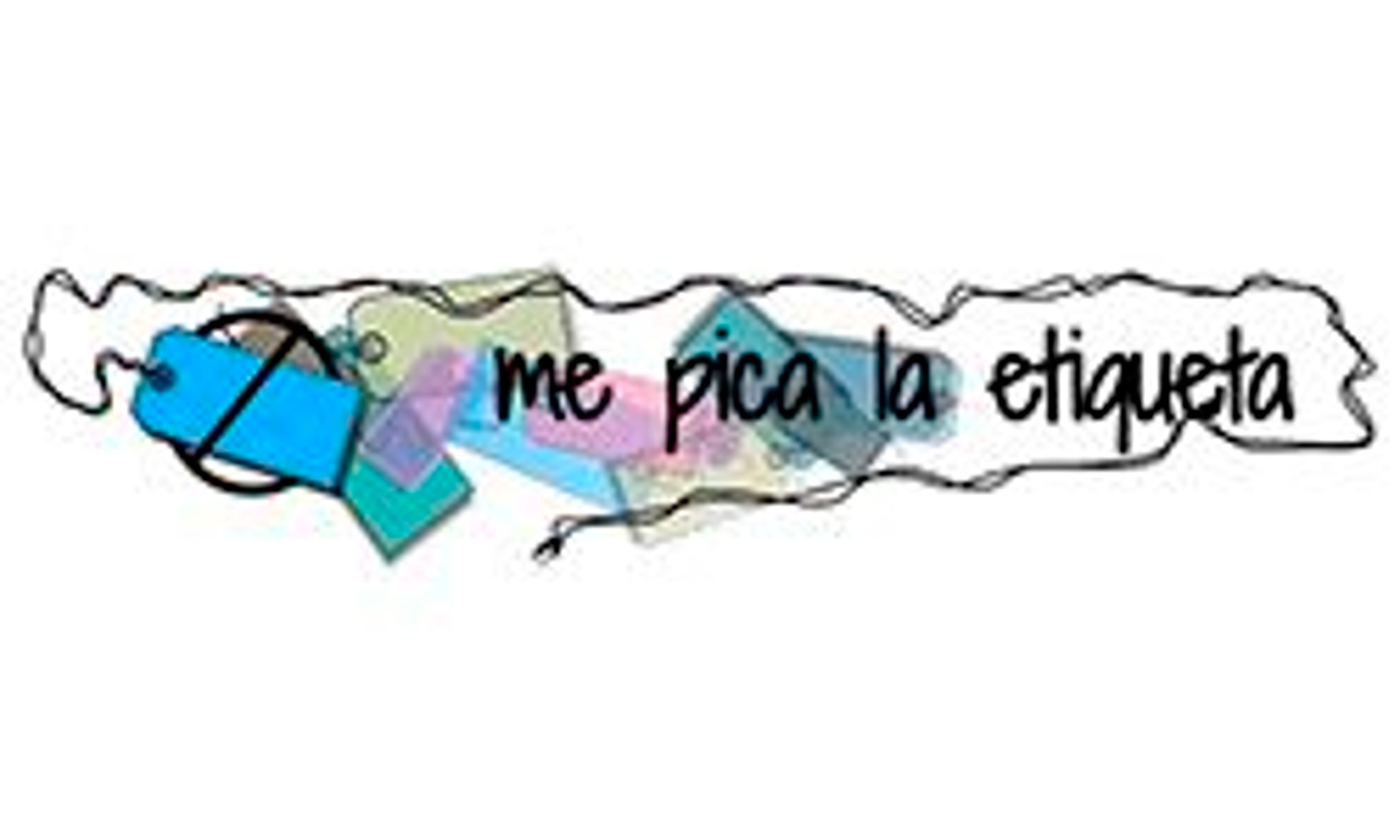 mepicalaetiqueta.com