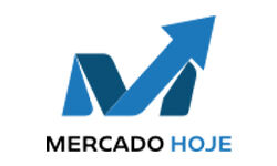 mercadohoje.uai.com.br