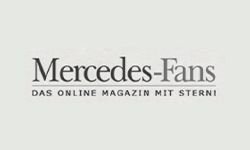 Mercedes fans (mercedes-fans.de)
